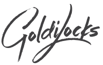 wholesale-goldilocks – Opening Soon